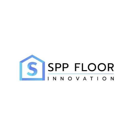 SPP FLOOR