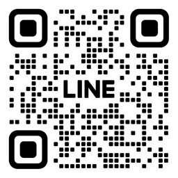 QR Code สำหรับติดต่อ เอสพีพี ฟลอร์ อินโนเวชั่น