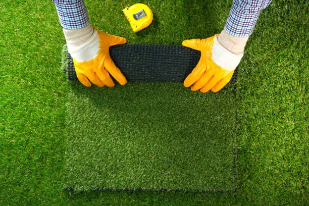 artificial+grass1