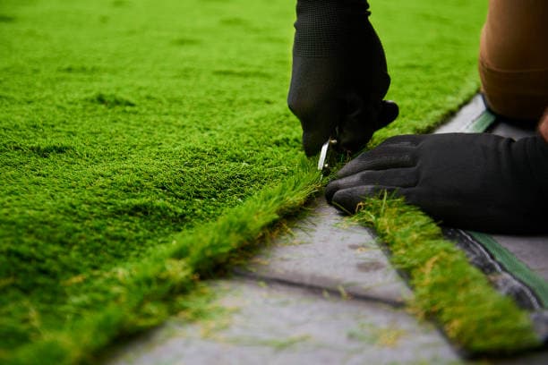 artificial+grass2