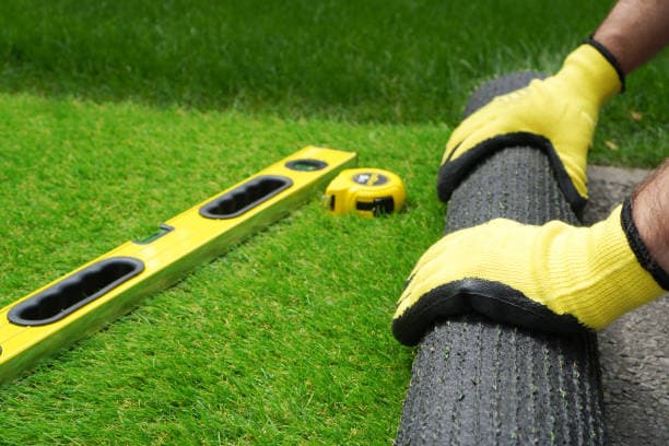 artificial+grass3